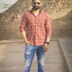 Sameer Gupta