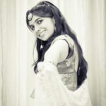 Priya Nair
